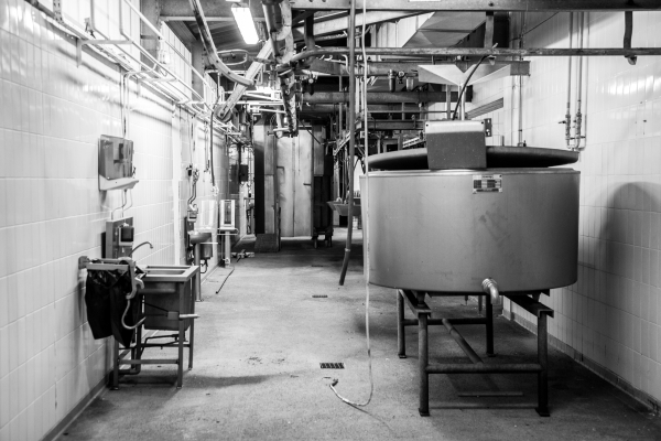 2014 02 19 Abattoir LuxeuilIMG 8695